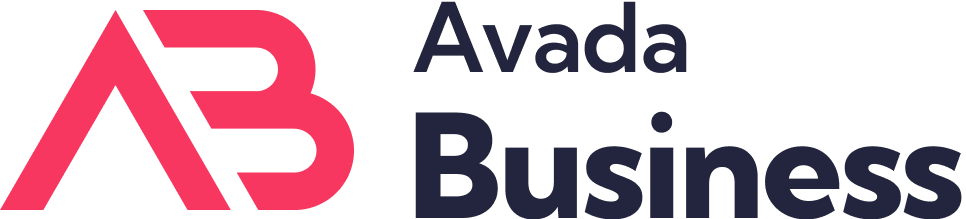 BreakOut Method Logo